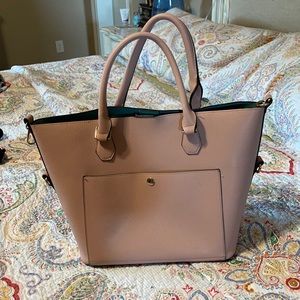 Women’s handbag